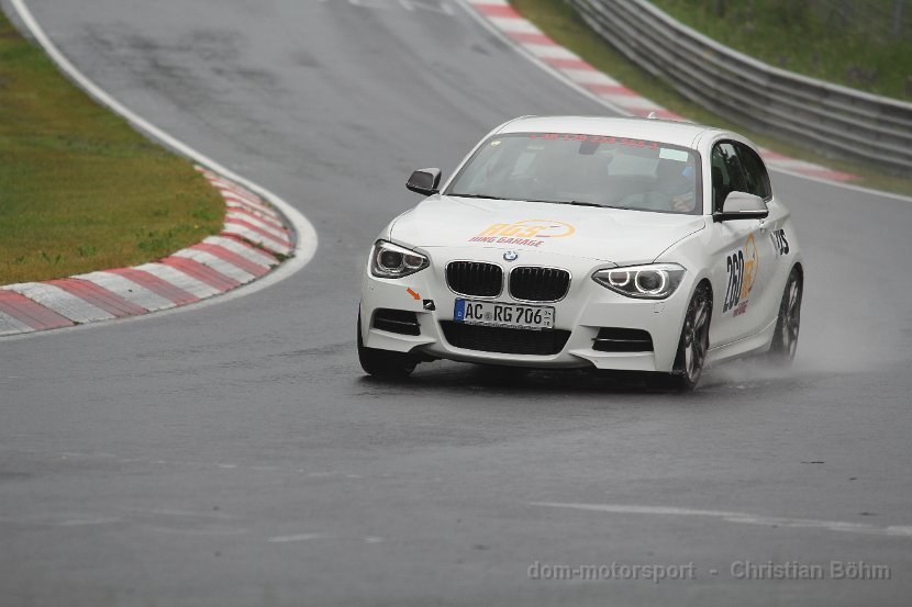 2015_GLP3_132
