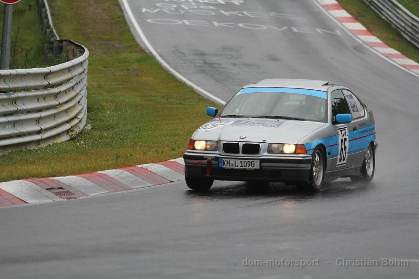 2015_GLP3_135