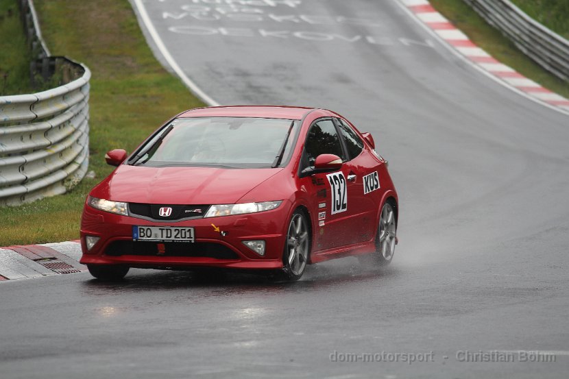 2015_GLP3_138