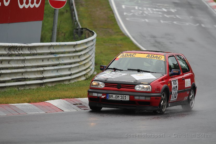 2015_GLP3_139