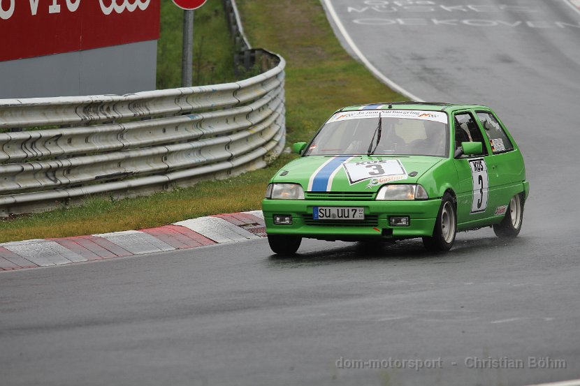 2015_GLP3_140