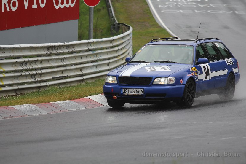 2015_GLP3_141