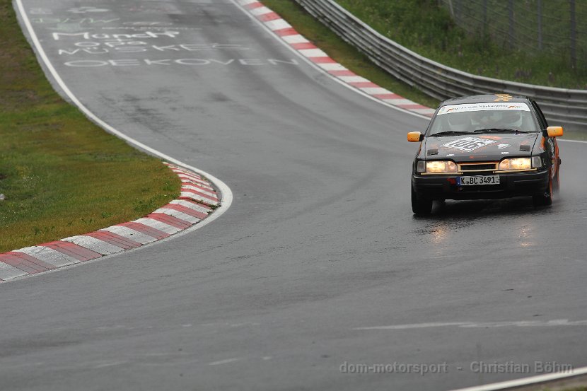 2015_GLP3_142
