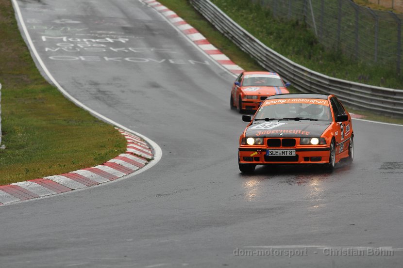 2015_GLP3_144