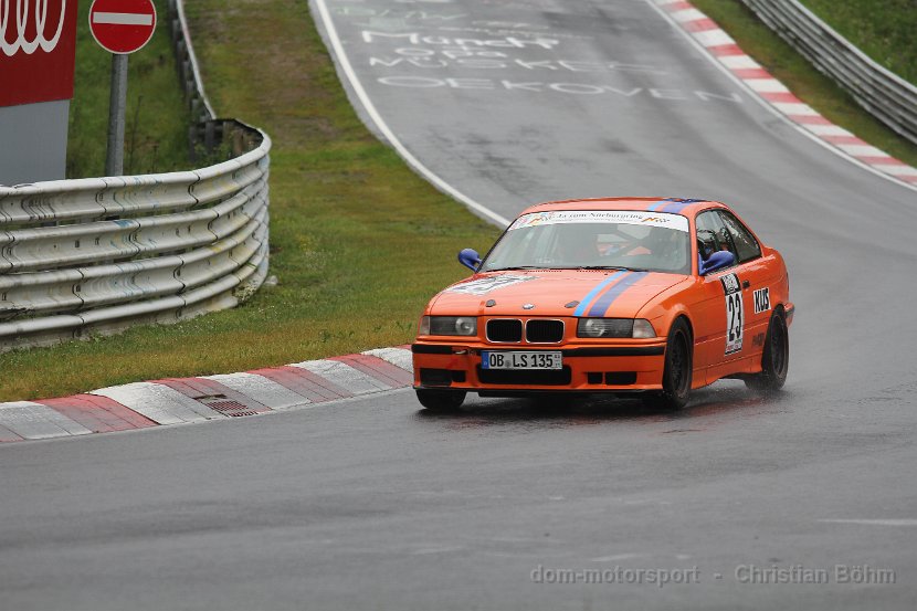 2015_GLP3_145