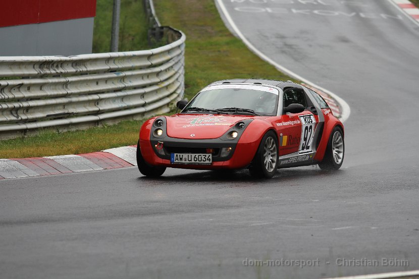 2015_GLP3_146