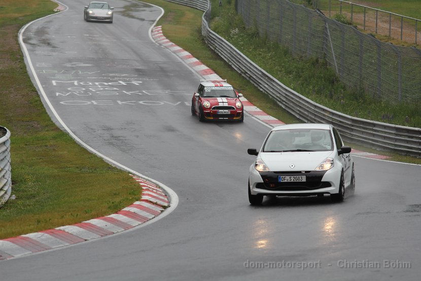 2015_GLP3_147