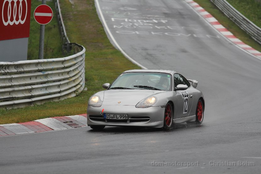 2015_GLP3_148