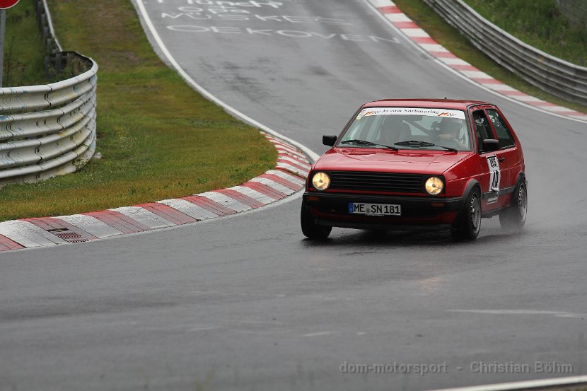 2015_GLP3_149