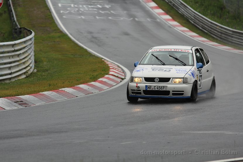 2015_GLP3_150