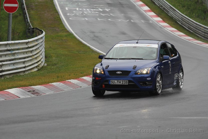 2015_GLP3_151