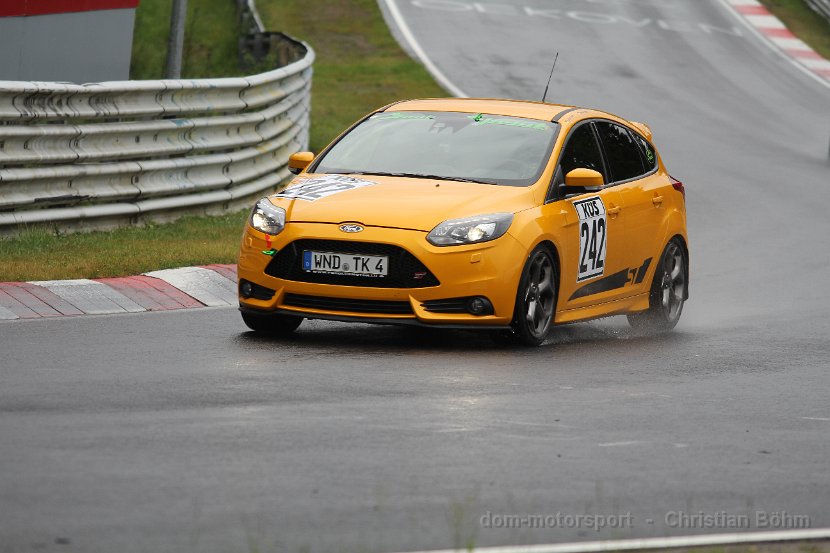 2015_GLP3_152