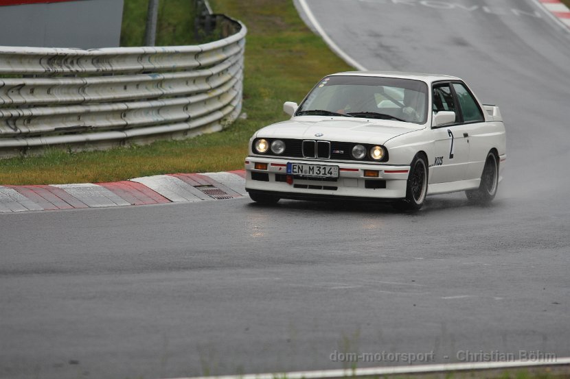 2015_GLP3_153