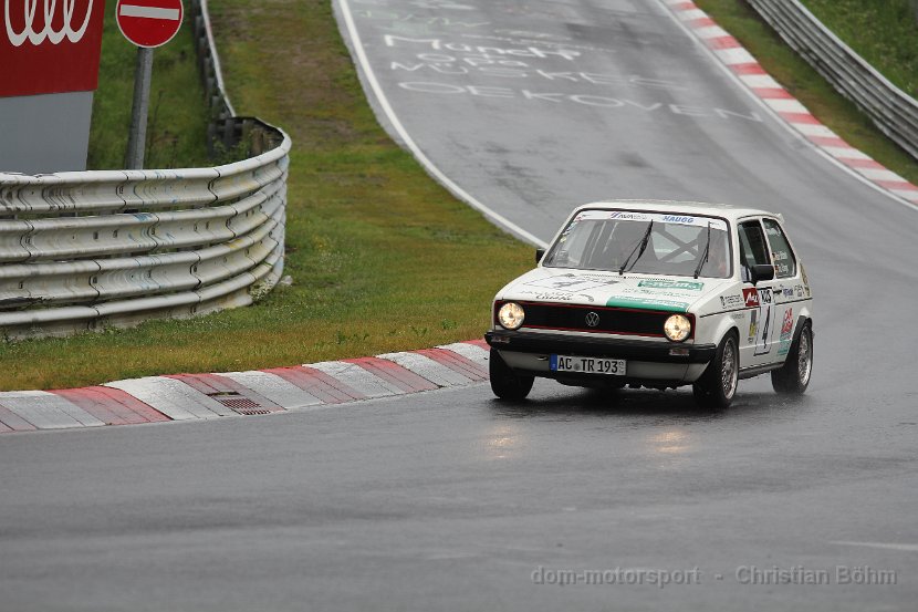 2015_GLP3_154