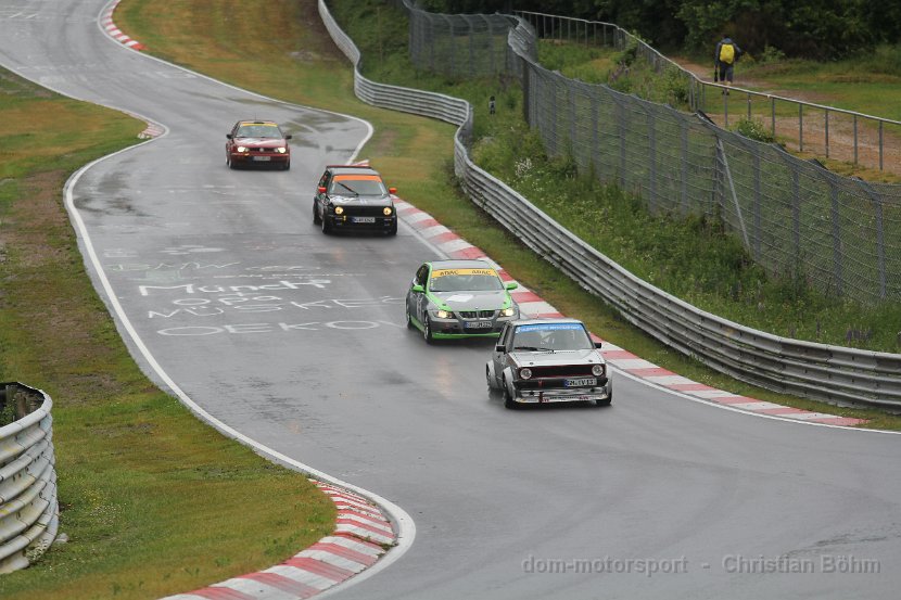 2015_GLP3_156