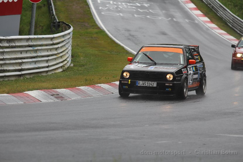 2015_GLP3_158