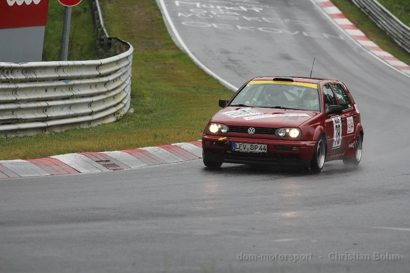 2015_GLP3_159