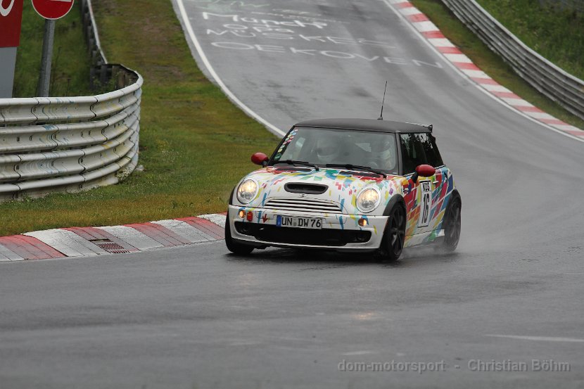 2015_GLP3_160
