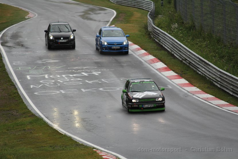 2015_GLP3_161