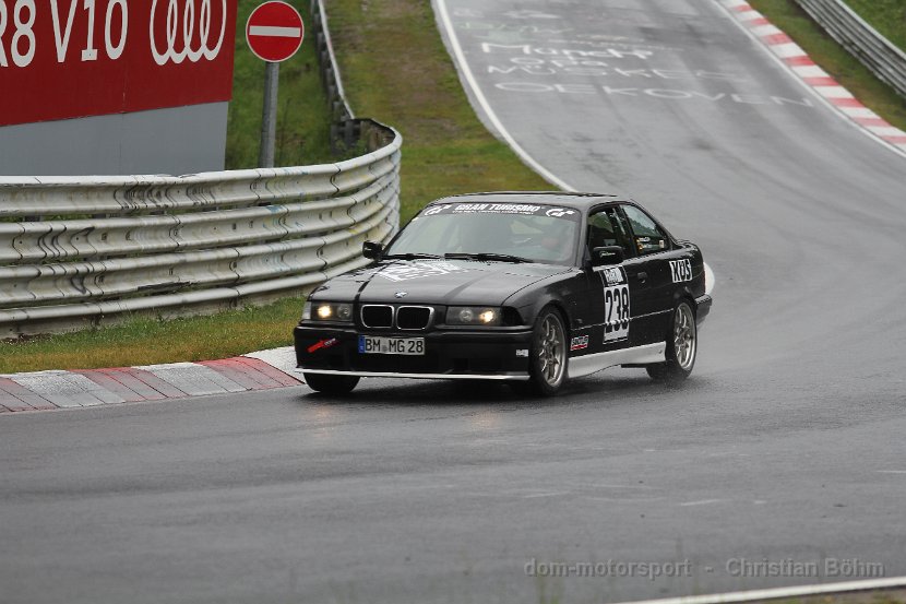 2015_GLP3_162