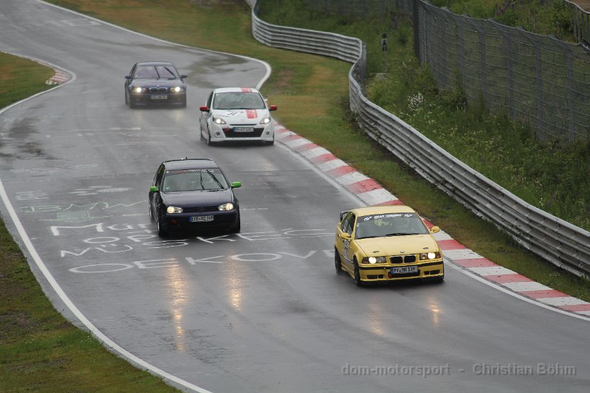 2015_GLP3_163