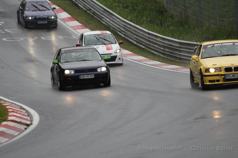 2015_GLP3_164