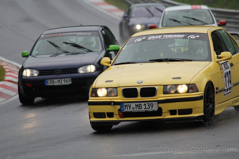 2015_GLP3_165