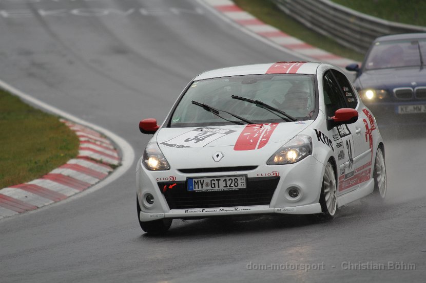 2015_GLP3_166
