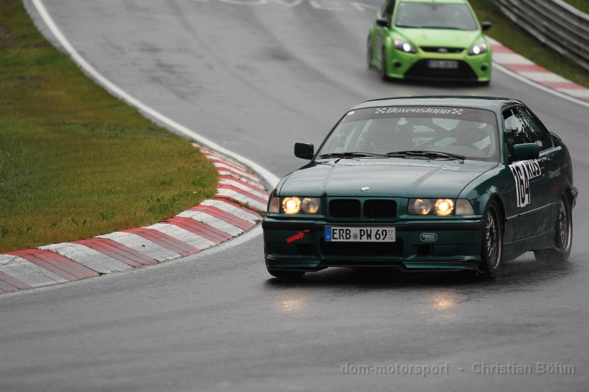 2015_GLP3_168