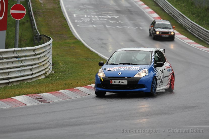 2015_GLP3_169