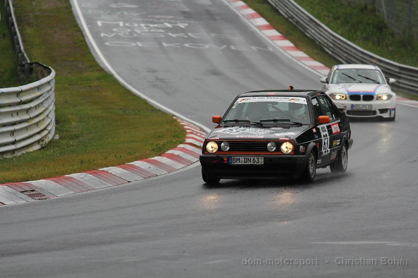 2015_GLP3_170