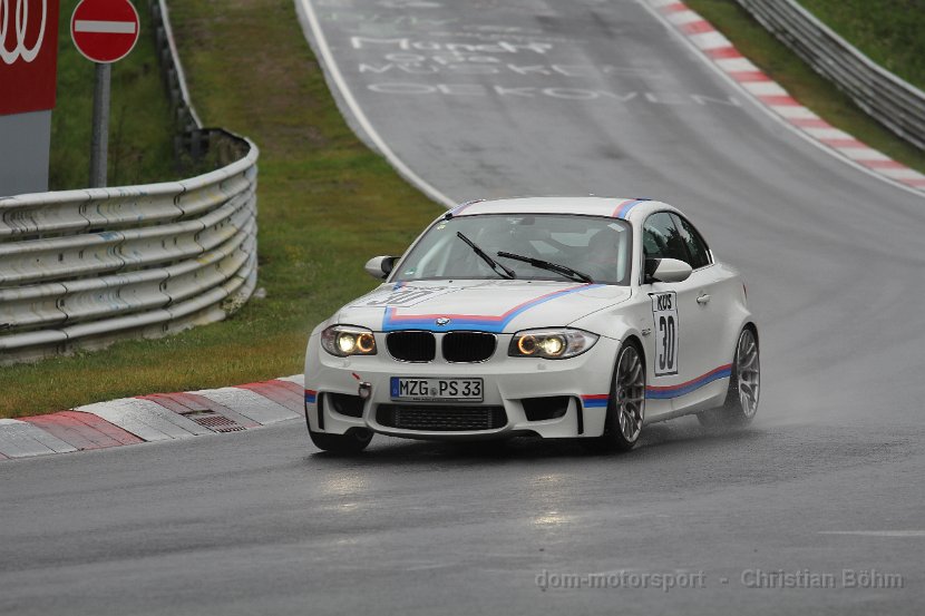 2015_GLP3_171