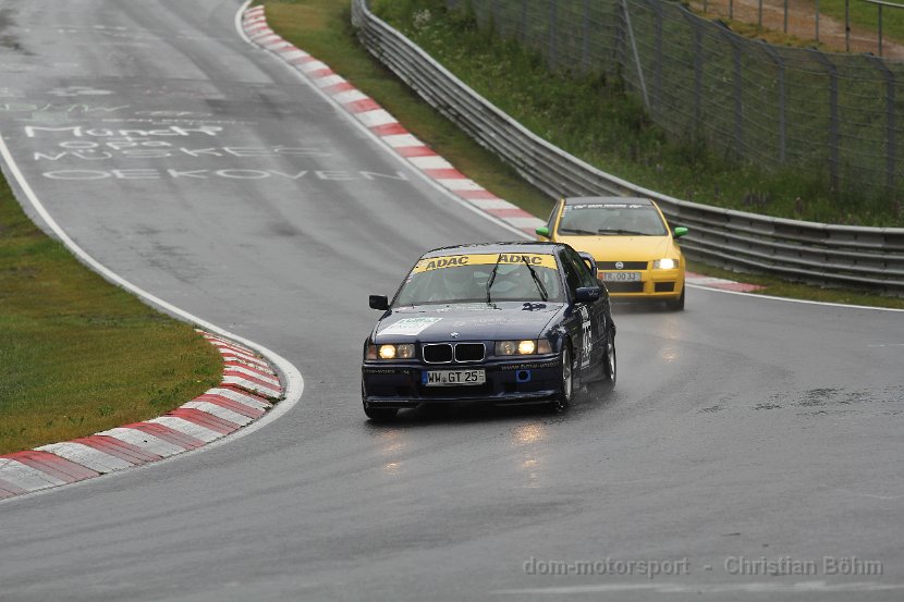2015_GLP3_172