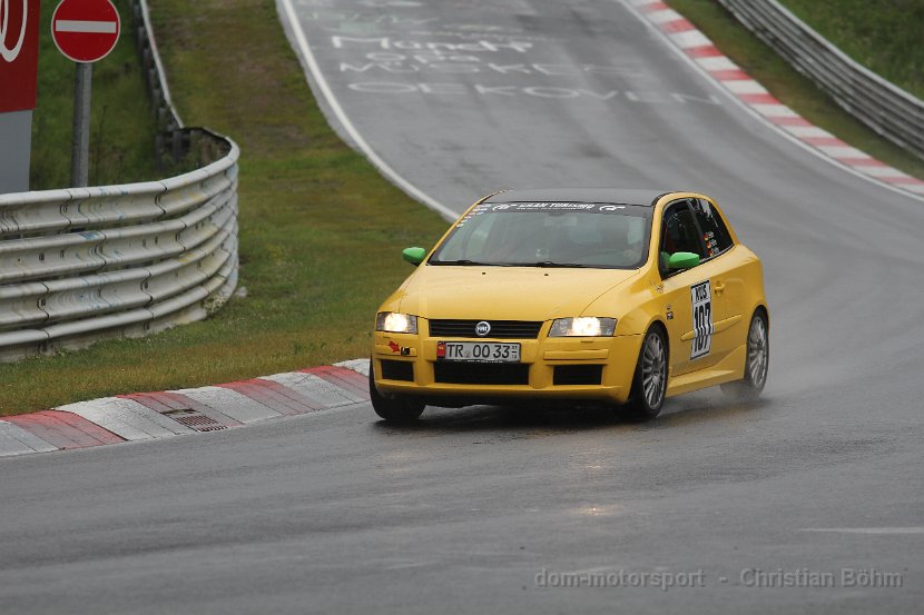2015_GLP3_173