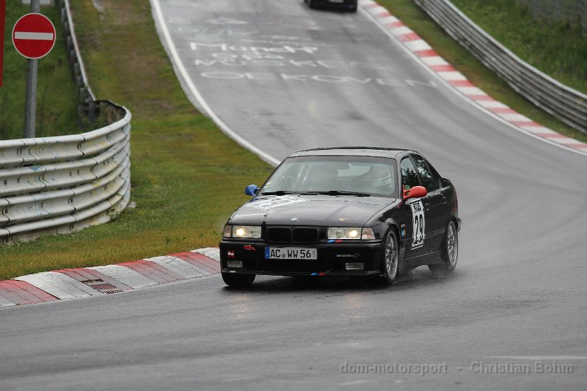 2015_GLP3_174
