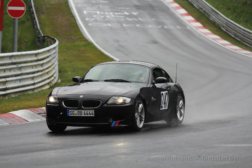 2015_GLP3_175