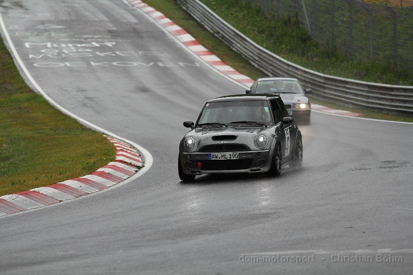 2015_GLP3_176