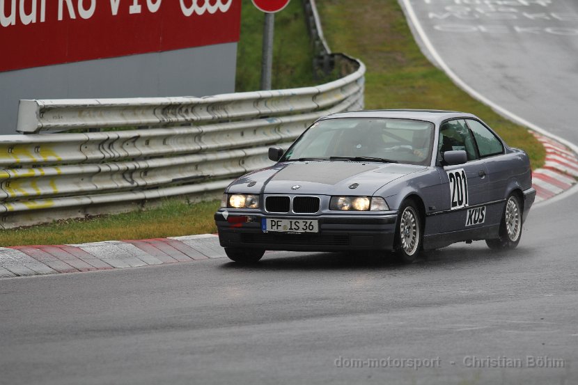2015_GLP3_177