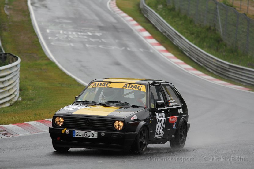 2015_GLP3_178