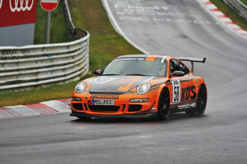 2015_GLP3_179