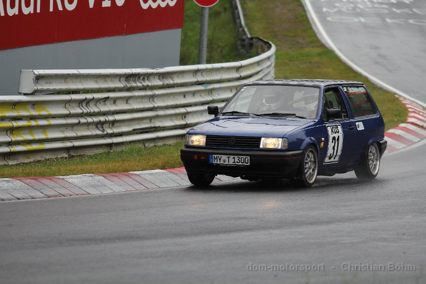 2015_GLP3_180