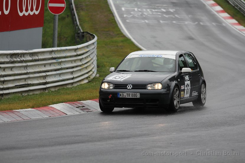 2015_GLP3_183