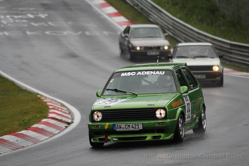 2015_GLP3_184