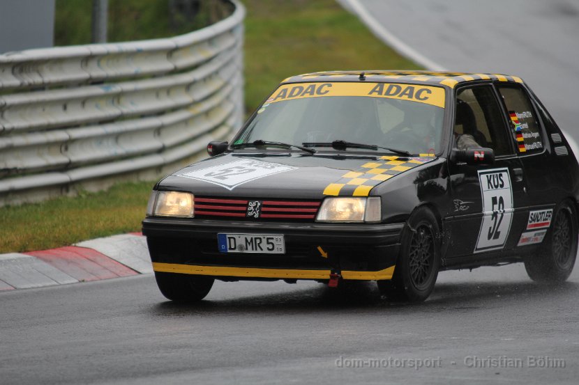 2015_GLP3_185