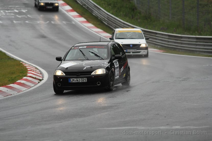 2015_GLP3_186
