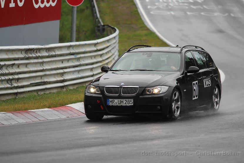 2015_GLP3_187