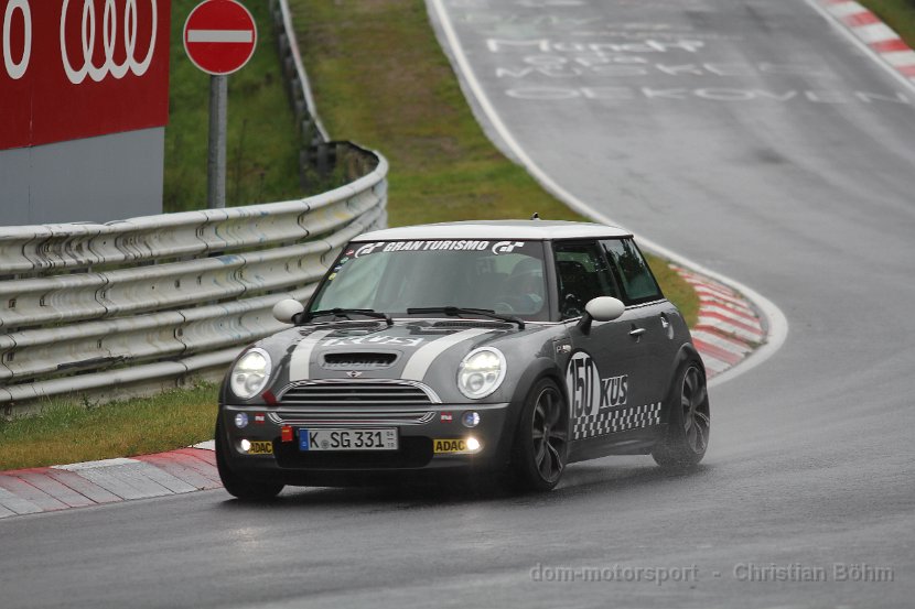 2015_GLP3_190