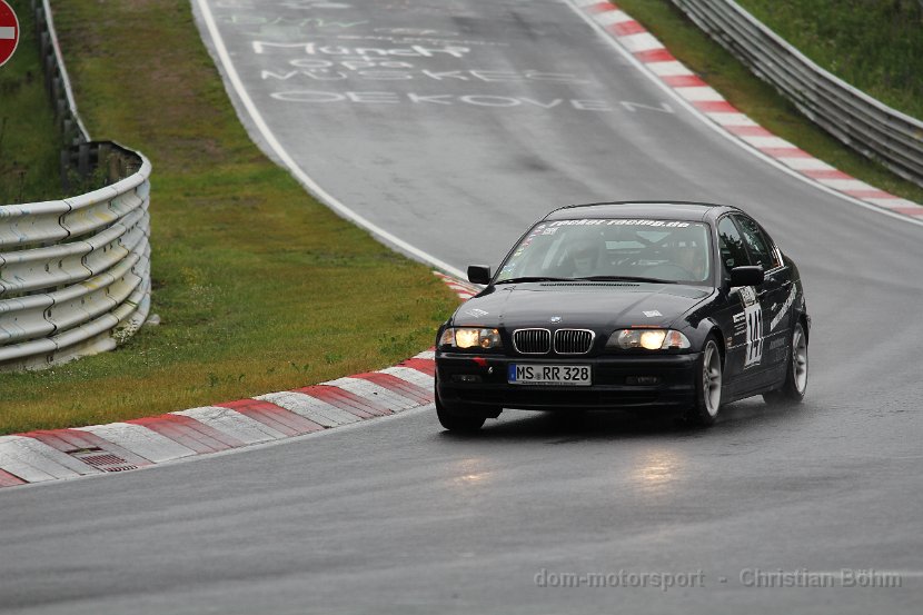 2015_GLP3_191