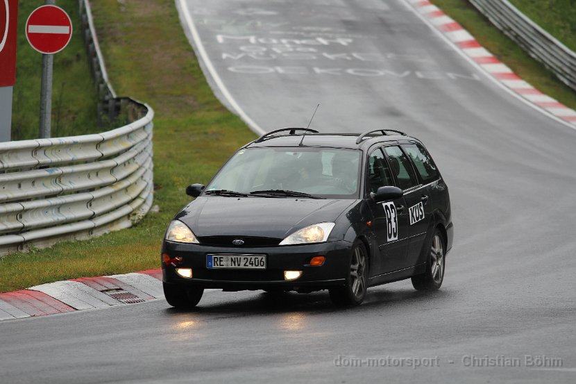 2015_GLP3_192