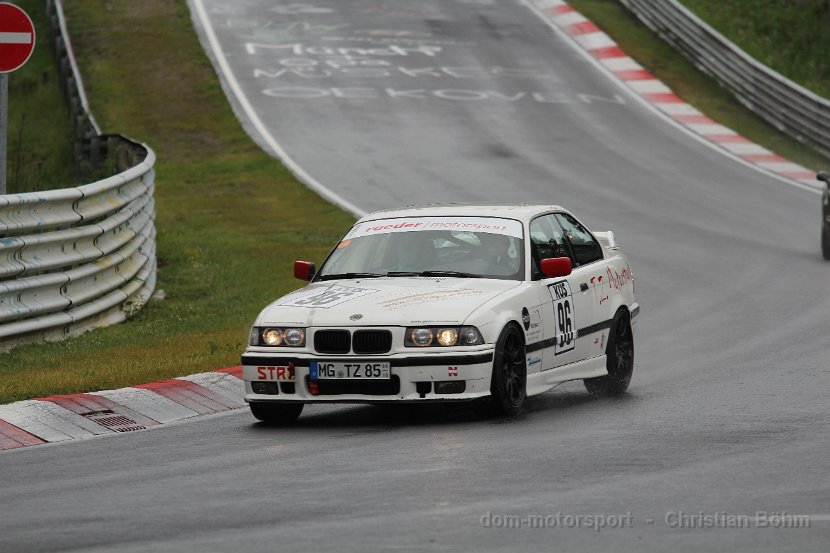 2015_GLP3_193